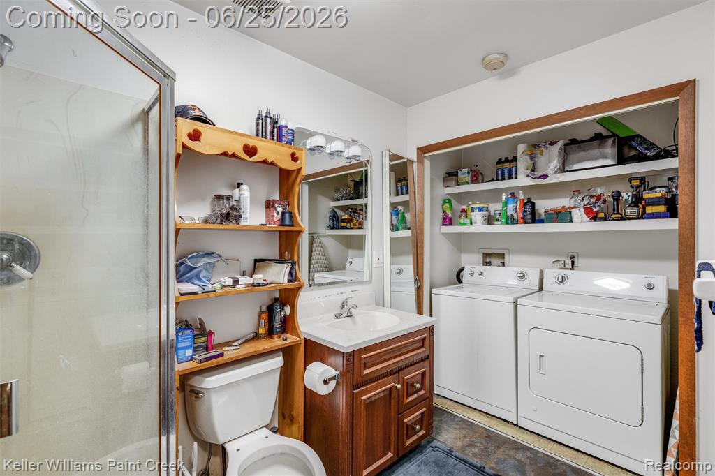 6459 E Potter Road, Davison, MI 48423 — Photo 8