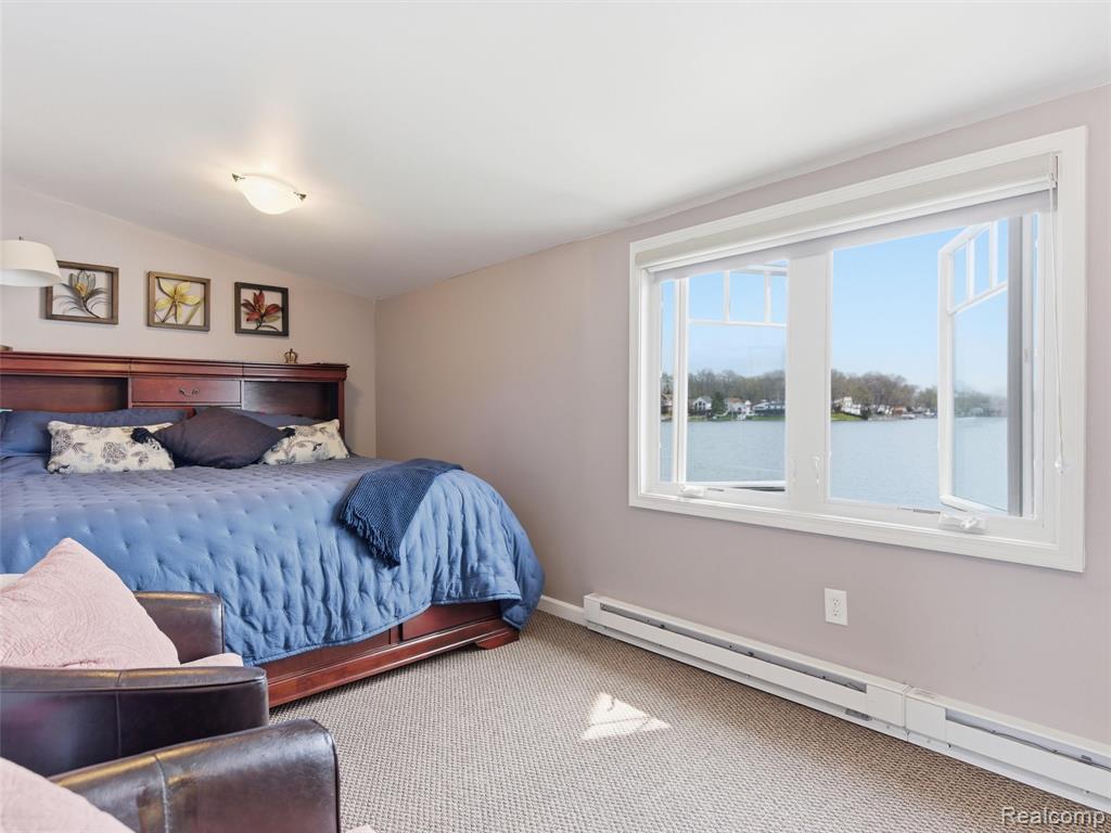 16342 Stages Island, Linden, MI 48451 — Photo 26
