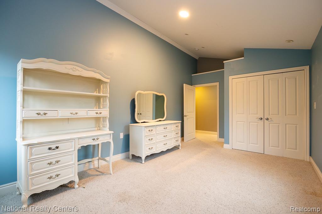 8871 Lakeview Drive, White Lake, MI — Photo 65