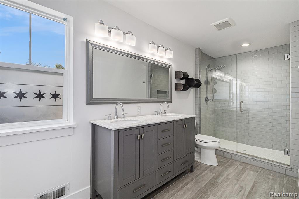 609 Ironwood Drive, Ann Arbor, MI 48103 — Photo 15