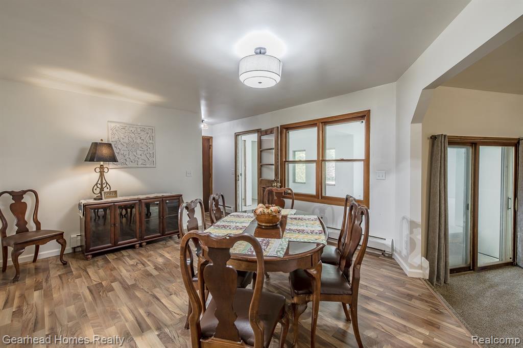 5381 Metamora Road, Metamora, MI 48455 — Photo 15