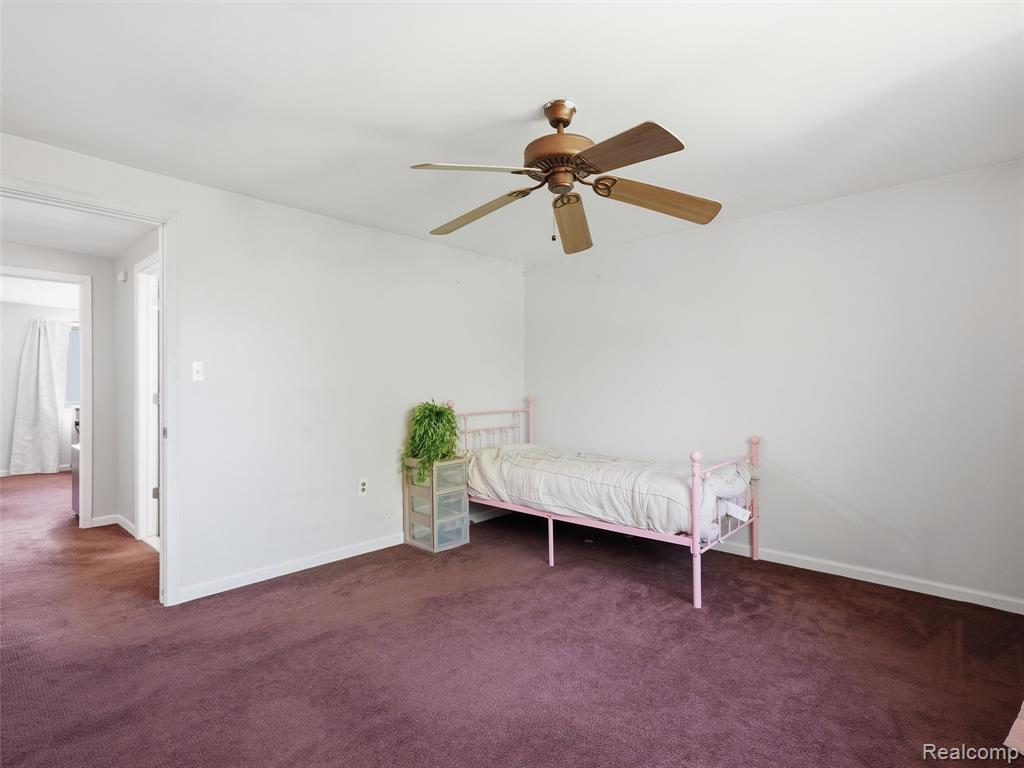 50656 Jefferson Avenue, C7, New Baltimore, MI 48047 — Photo 14