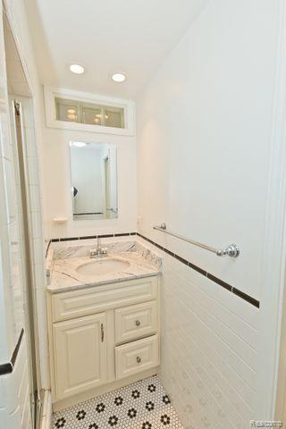 8642 HENDRIE Boulevard, Huntington Woods, MI — Photo 42