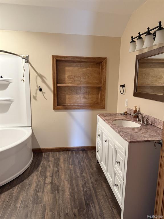 4212 4TH Street, Brown, MI 48416 — Photo 15