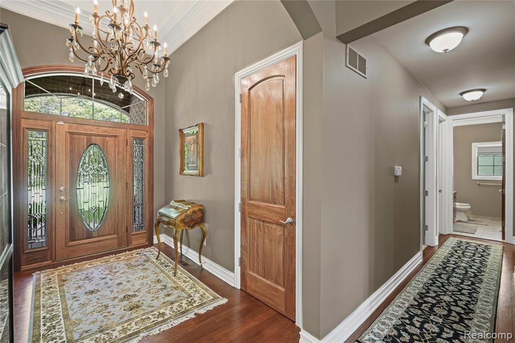 3074 POND Road, Leonard, MI 48367 — Photo 26