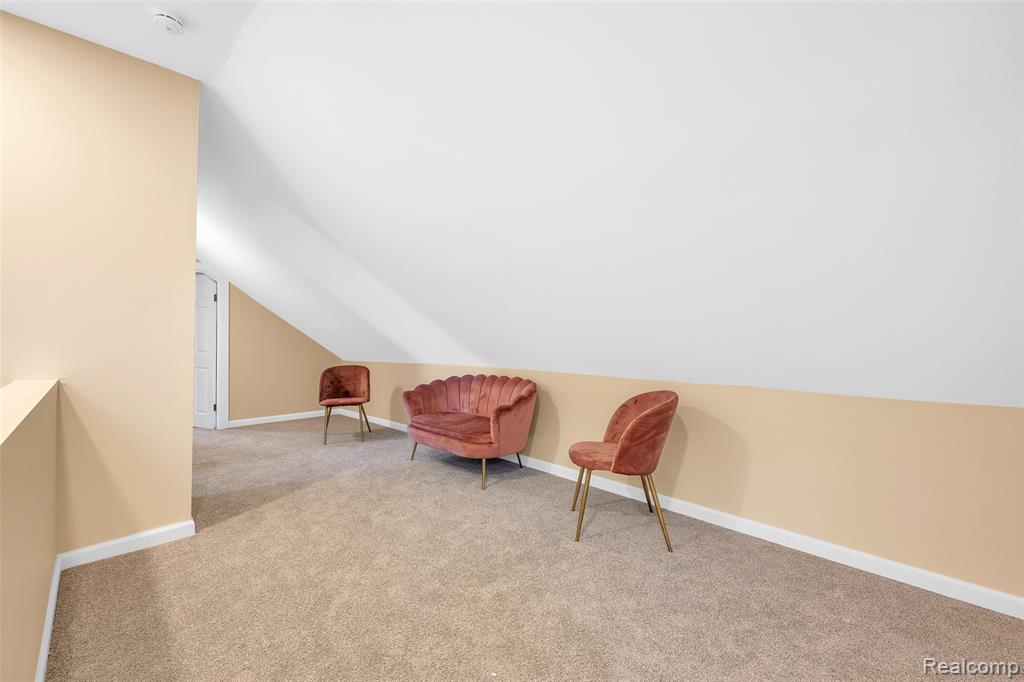 8857 Charlevoix Street, Detroit, MI 48214 — Photo 14