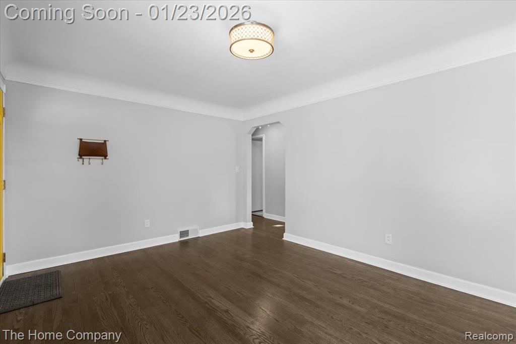 720 Silman Street, Ferndale, MI 48220 — Photo 8