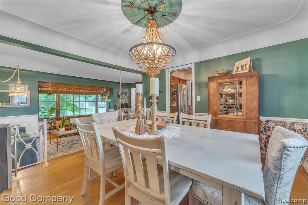 5092 Galaxy Drive, Shelby Twp, MI 48316 — Photo 12