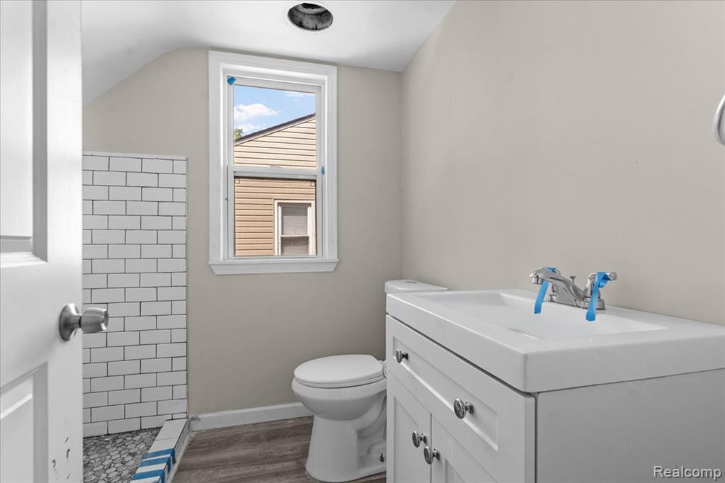 7220 Hupp Avenue, Warren, MI 48091 — Photo 10