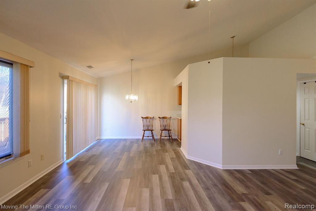 9540 WHEATGRASS Lane, Belleville, MI 48111 — Photo 4
