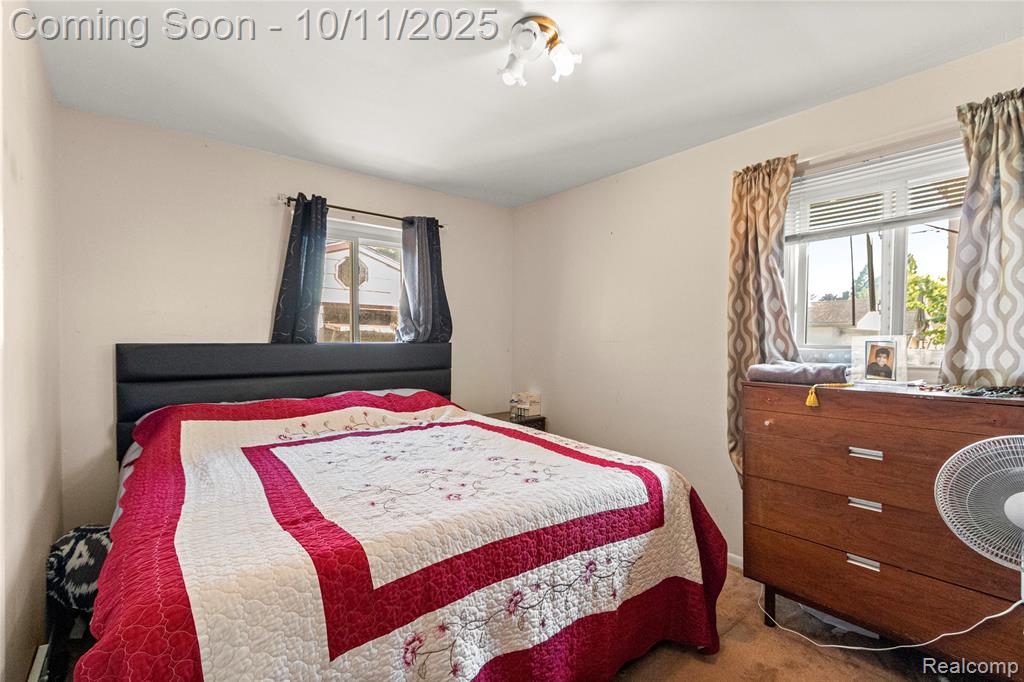 4788 Helen Street, Dearborn, MI 48126 — Photo 11