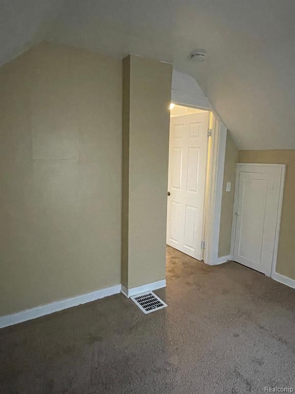 80 HILL Street, River Rouge, MI 48218 — Photo 20