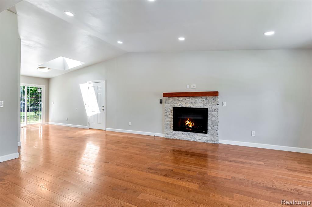 41441 Cumberland Drive, Canton, MI 48188 — Photo 15