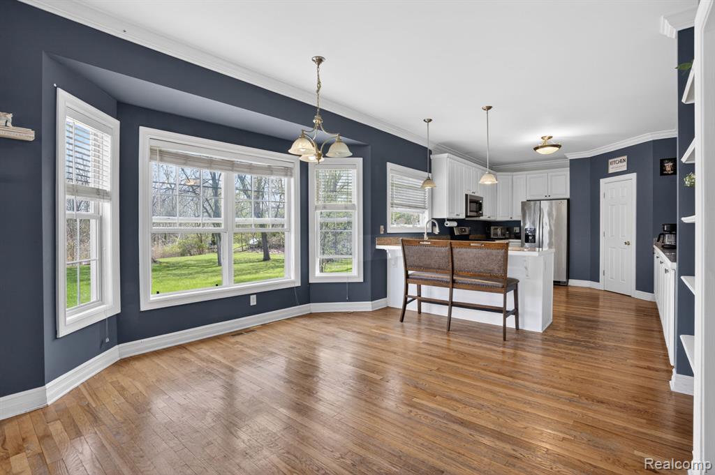 16195 River Ridge Trail, Linden, MI 48451 — Photo 14