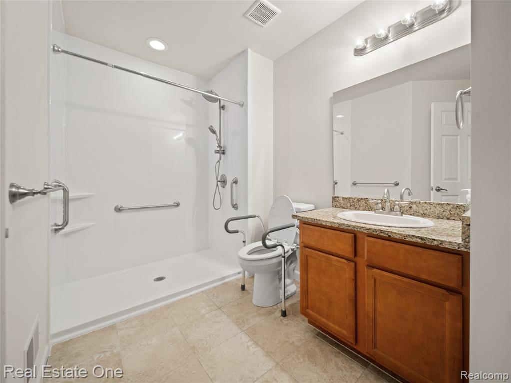 36016 Abbey Drive, Westland, MI — Photo 18