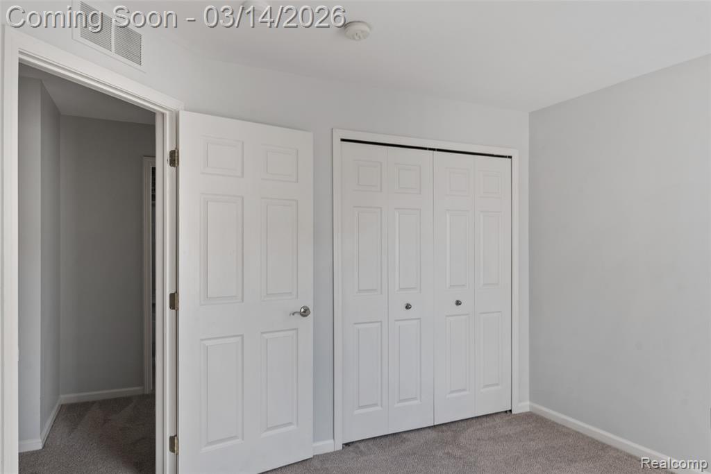 3927 Cornerstone Drive, Canton, MI 48188 — Photo 17