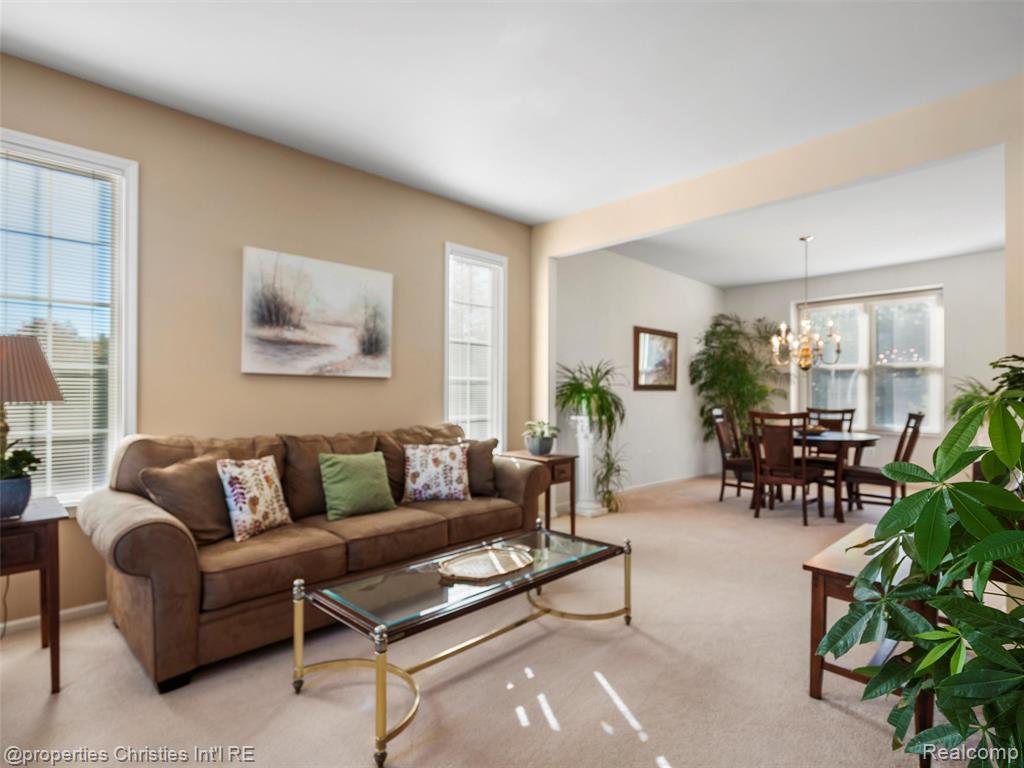 40053 Bexley Way, Northville, MI 48168 — Photo 8