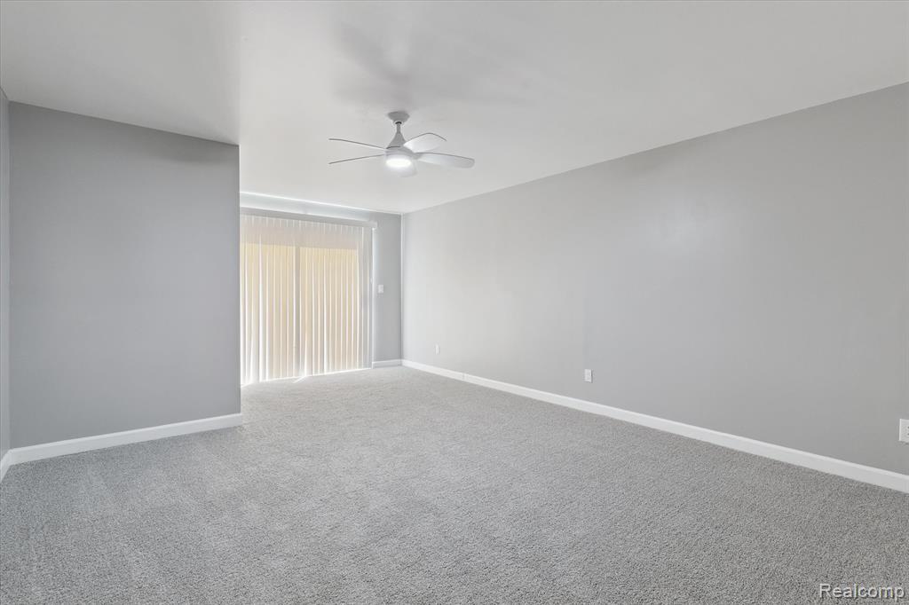 6733 Cornell Street, Taylor, MI 48180 — Photo 16