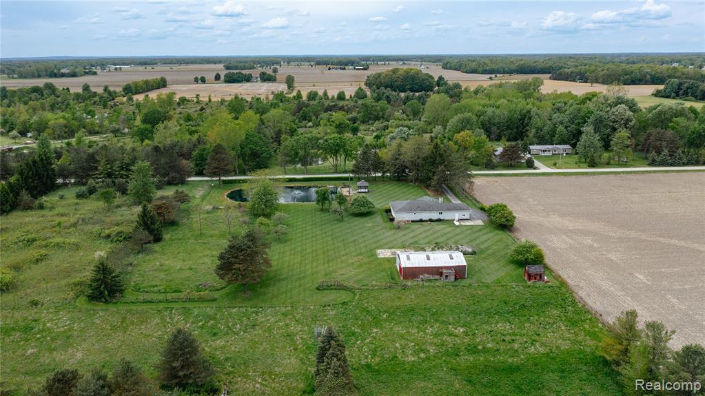 2580 Miller Road, Riley, MI — Photo 34