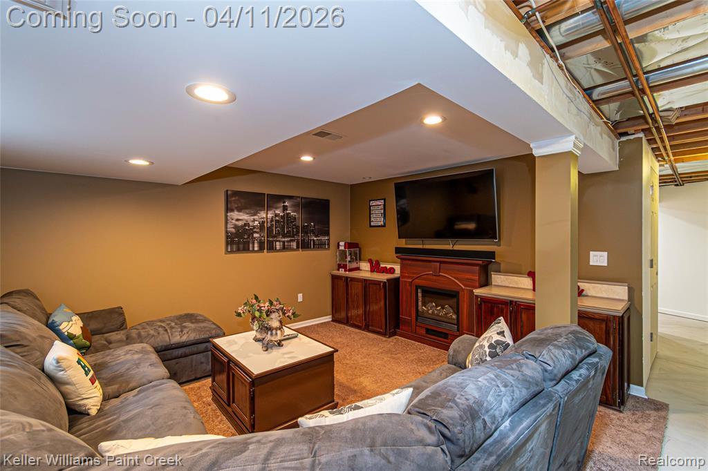 51688 Rivard Road, New Baltimore, MI 48047 — Photo 33