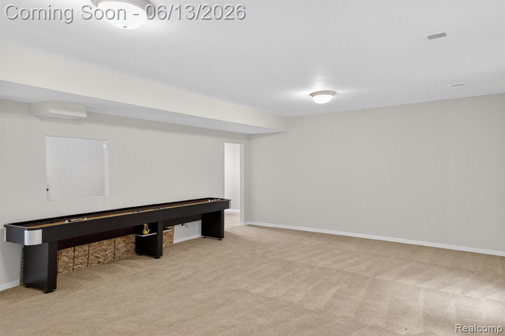 9961 Cross Creek Drive, South Lyon, MI 48178 — Photo 72