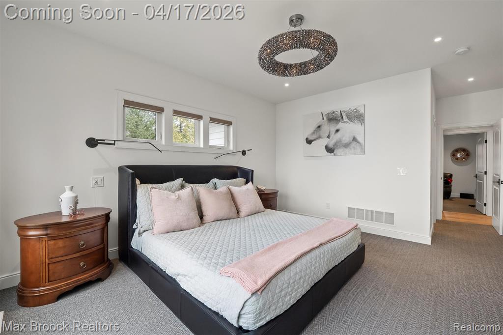 1432 S East Torch Lake Drive, Bellaire, MI 49615 — Photo 15