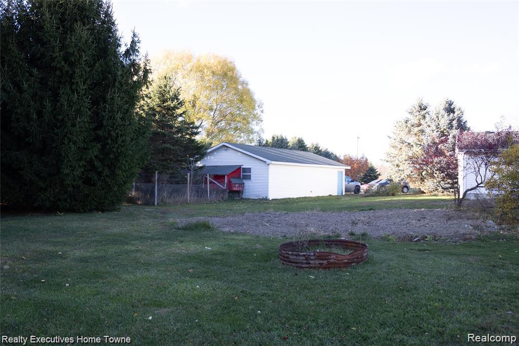 4683 Jeddo Rd Road, Fort Gratiot, MI 48059 — Photo 10