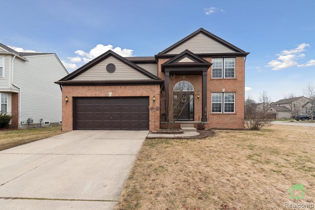 9799 Ravenshire Drive, Ypsilanti, MI 48198 — Photo 3