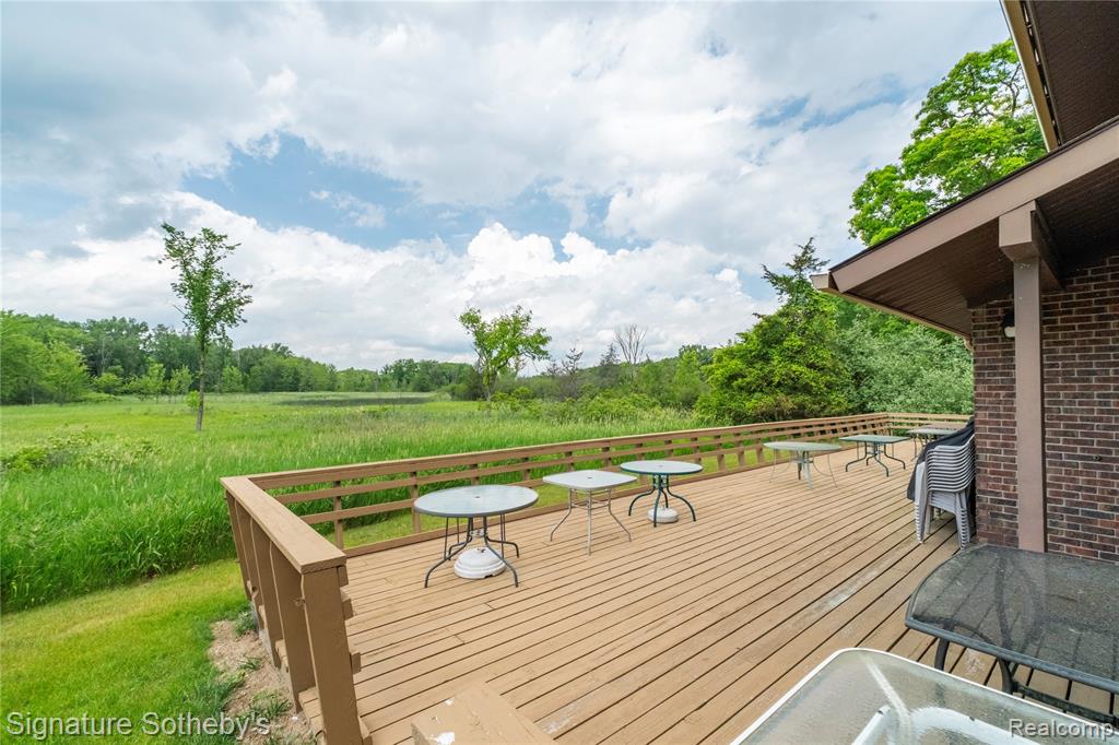12336 Nantucket Drive, 3, South Lyon, MI 48178 — Photo 39
