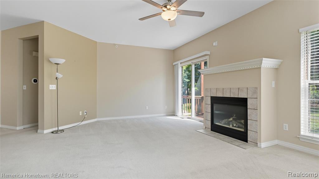 7078 Copper Creek Circle, Canton, MI 48187 — Photo 6