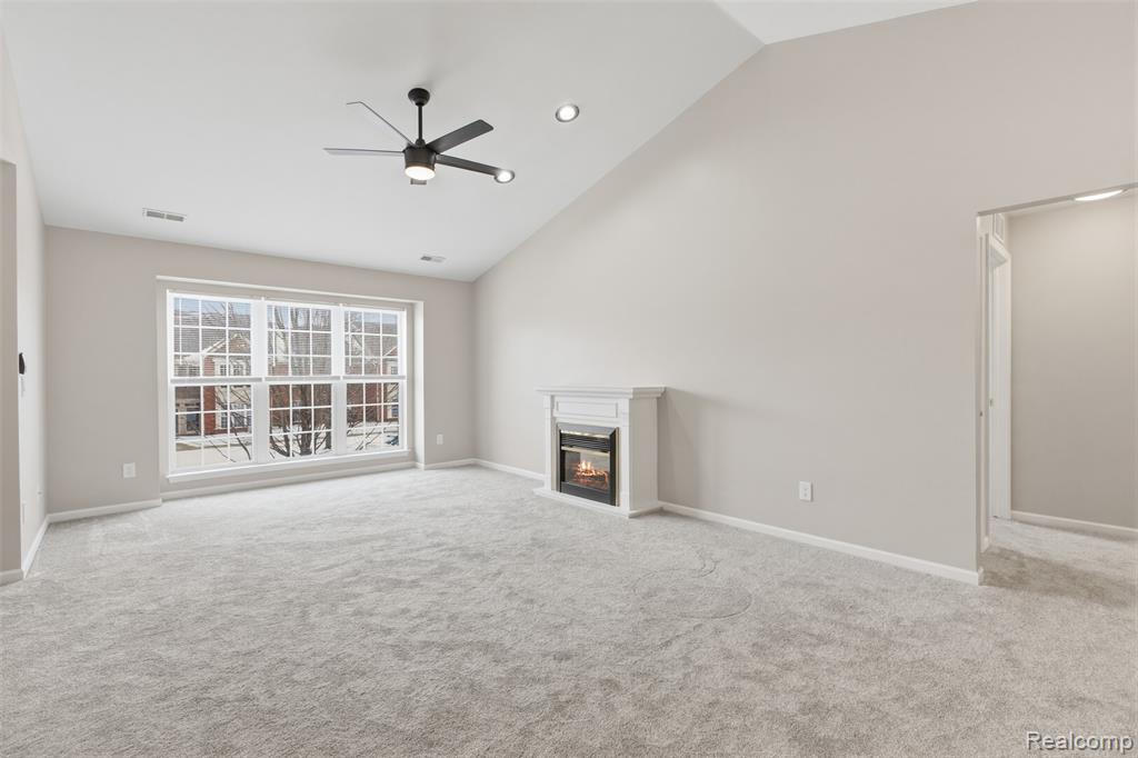 51828 Lionel Lane, New Baltimore, MI — Photo 7