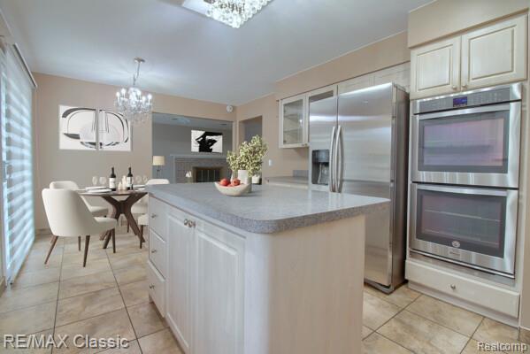 6564 Alderley Way Court, West Bloomfield, MI — Photo 17