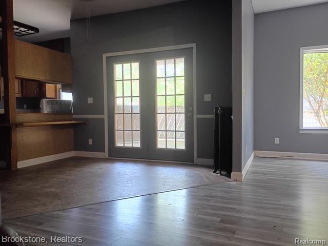 510 Pleasant Street, 2, Charlotte, MI 48813 — Photo 7
