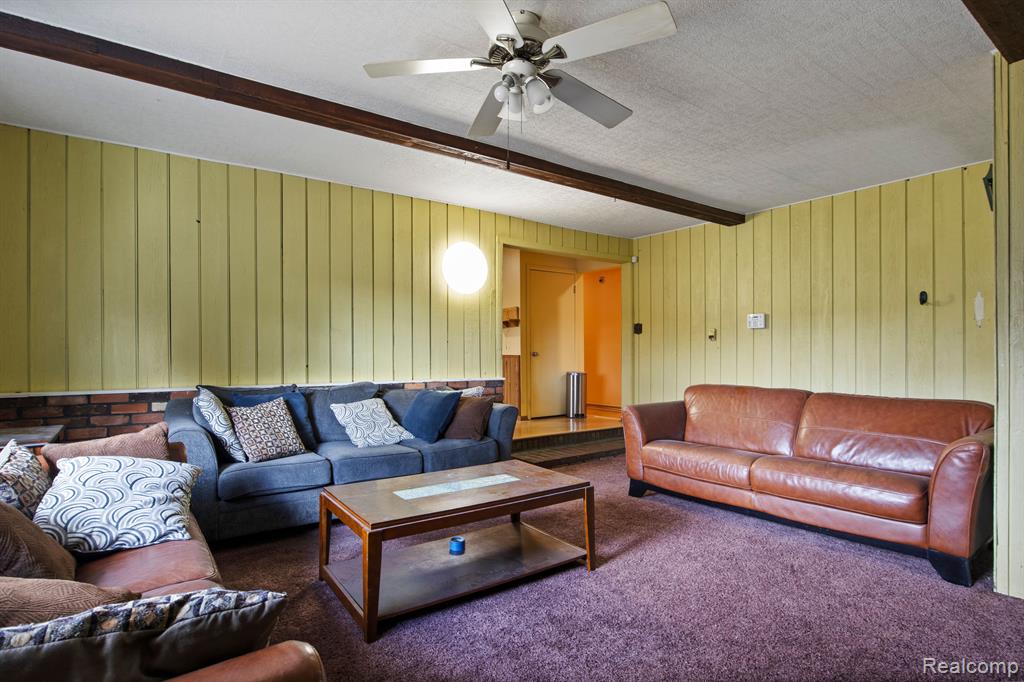 6916 KINMORE Street, Dearborn Heights, MI 48127 — Photo 13