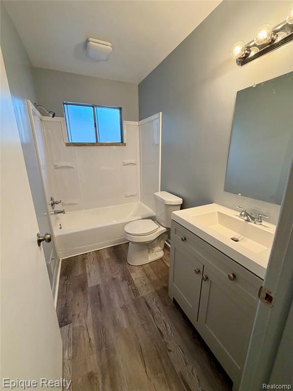 5473 Harvard Street, Flint, MI 48505 — Photo 13
