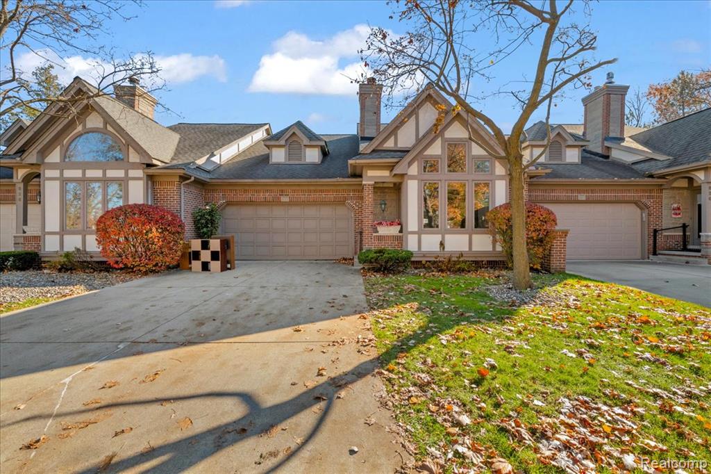 824 N Beech Daly Road, Dearborn Heights, MI 48127 — Photo 2