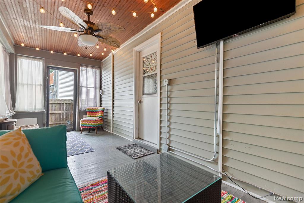 1 Jones Street, Yale, MI 48097 — Photo 18