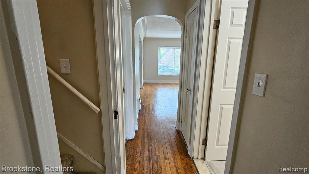 5790 LAKEPOINTE Street, Detroit, MI 48224 — Photo 16