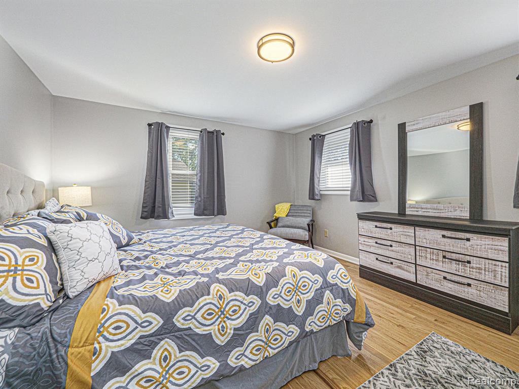 421 S 7TH Street, Ann Arbor, MI 48103 — Photo 7