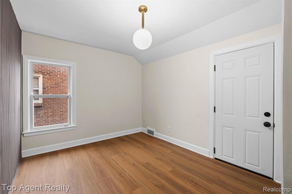 14550 Penrod Street, Detroit, MI 48223 — Photo 20