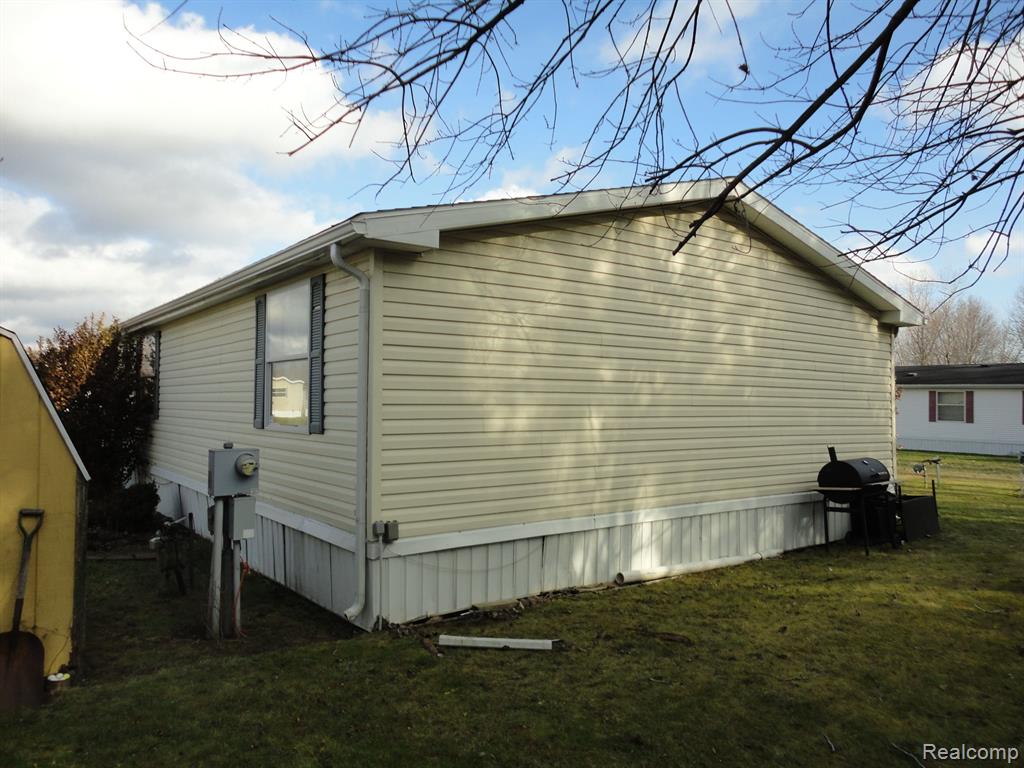 508 TYNDRUM, Temperance, MI 48182 — Photo 5