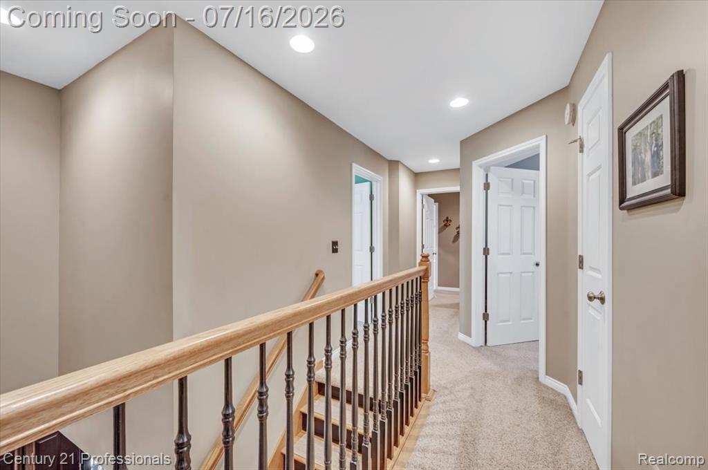 7520 Paradise Drive, Grand Blanc, MI 48439 — Photo 27