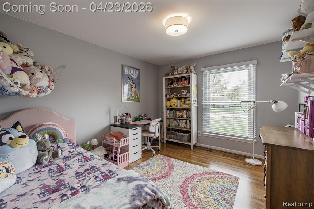 839 Spartan Drive, Rochester Hills, MI 48309 — Photo 38