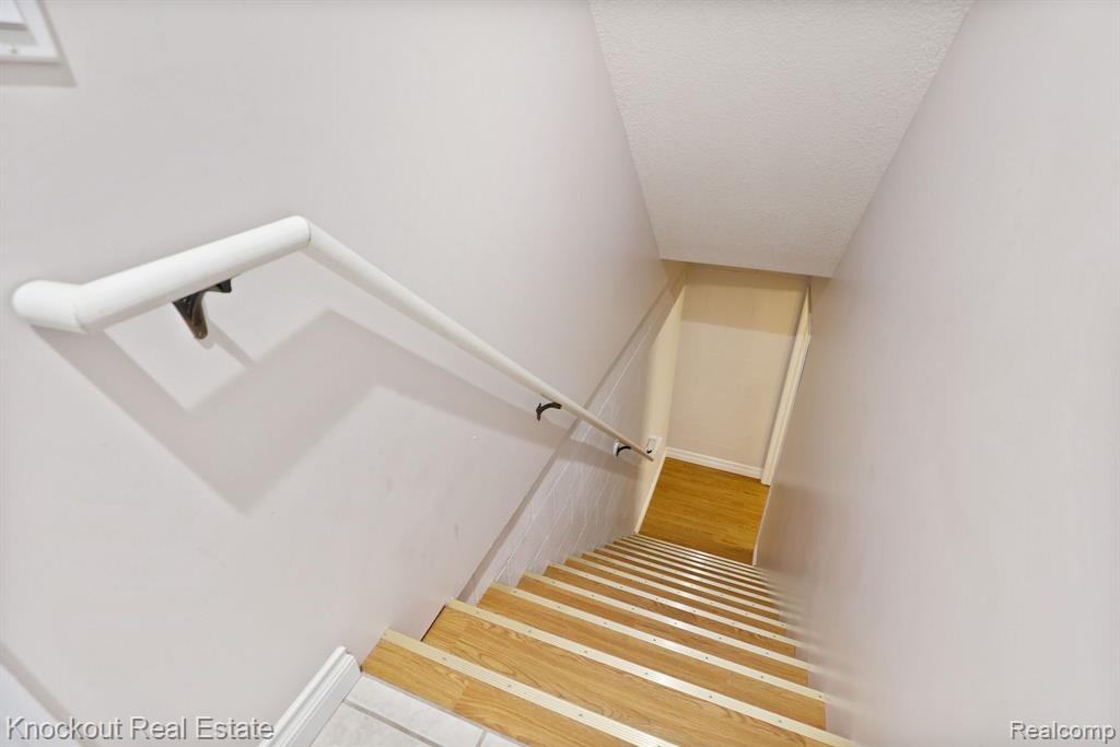 7578 Waters Edge Drive, Vassar, MI 48768 — Photo 34