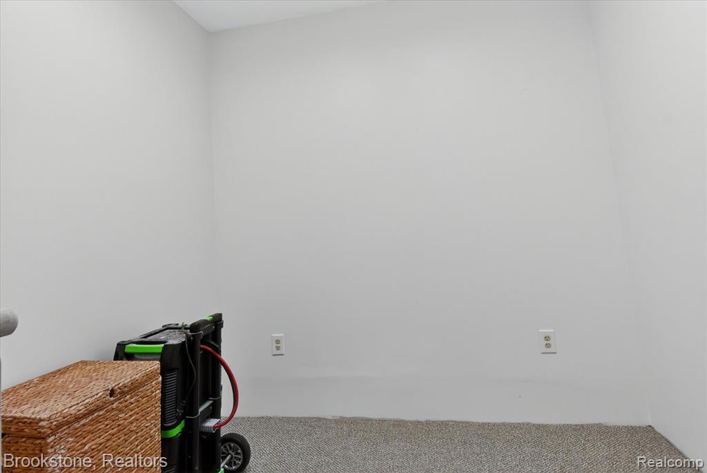 75230 Cryderman Road, Richmond, MI 48062 — Photo 40