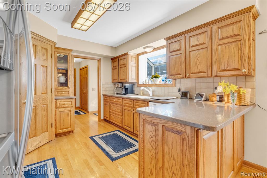 26050 Irwin Road, Richmond, MI 48062 — Photo 16