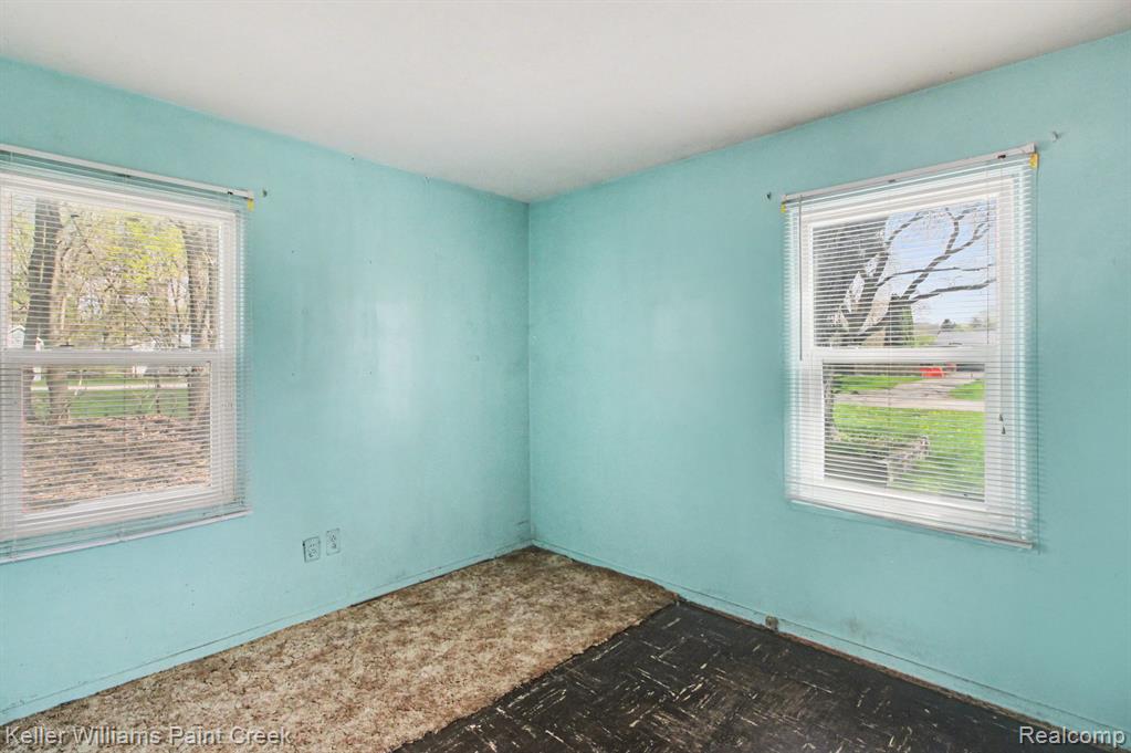 3503 Minton Road, Lake Orion, MI — Photo 9