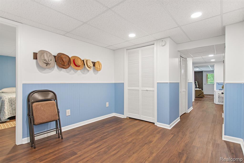 199 Grand Avenue, Grand Haven, MI 49417 — Photo 57