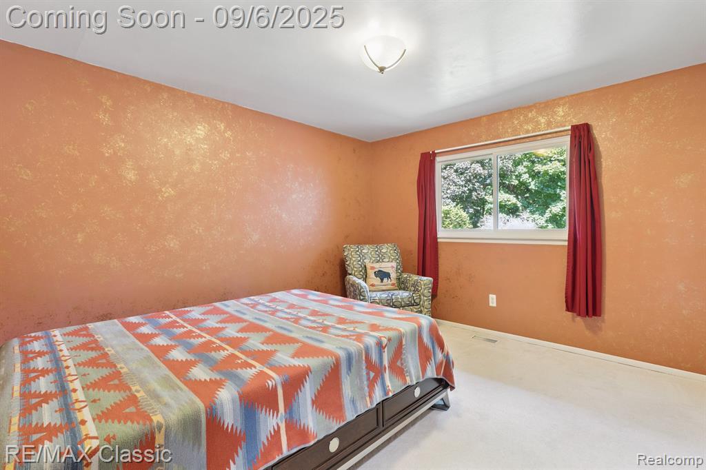 806 Abbey Lane, Milford, MI 48381 — Photo 21