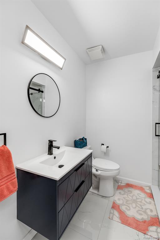8527 METROPOLITAN Parkway, Sterling Heights, MI 48312 — Photo 8